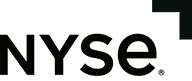 NYSE logo