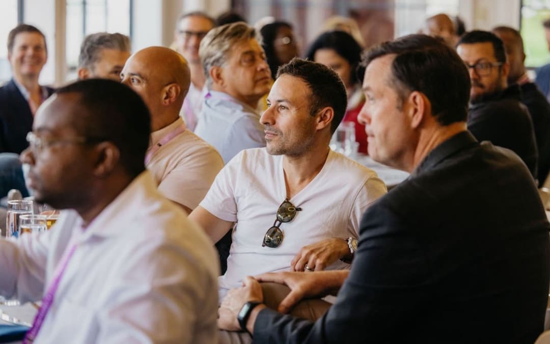 Subscribe to our newsletter