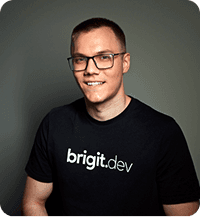 Testimonial by: Srdjan Ristanovic